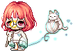AmyStake